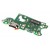 Charging Connector Flex Pcb Board For Honor 200 Lite By - Maxbhi Com