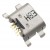Charging Connector For Honor Holly 4 Plus By - Maxbhi Com