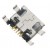 Charging Connector For Honor Holly 4 Plus By - Maxbhi Com