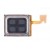 Ear Speaker For Realme 9 Pro Plus 5g By - Maxbhi Com