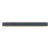 Lcd Connector For Google Pixel 7a By - Maxbhi Com