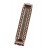 Lcd Connector For Honor Holly 4 Plus By - Maxbhi Com