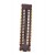 Lcd Connector For Honor Holly 4 Plus By - Maxbhi Com