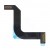 Lcd Flex Cable For Apple Ipad Air 11 2024 By - Maxbhi Com