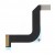 Lcd Flex Cable For Apple Ipad Air 11 2024 By - Maxbhi Com