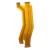 Lcd Flex Cable For Infinix Gt 20 Pro By - Maxbhi Com