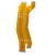 Lcd Flex Cable For Infinix Gt 20 Pro By - Maxbhi Com