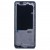 Lcd Frame Middle Chassis For Realme 10 Pro White By - Maxbhi Com