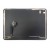 Lcd With Touch Screen For Apple Ipad Pro 13 2024 Black By - Maxbhi Com