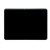 Lcd With Touch Screen For Apple Ipad Pro 13 2024 White By - Maxbhi Com