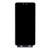 Lcd With Touch Screen For Huawei Mate 60 Pro Purple By - Maxbhi Com