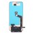 Lcd With Touch Screen For Huawei Mate 60 Pro Purple By - Maxbhi Com