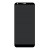 Lcd With Touch Screen For Lg G6 Black By - Maxbhi Com