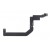 Main Board Flex Cable For Google Pixel 7 5g By - Maxbhi Com