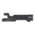 Main Board Flex Cable For Motorola Edge 50 Fusion By - Maxbhi Com