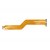 Main Board Flex Cable For Oppo Reno8 Pro 5g By - Maxbhi Com