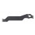 Main Board Flex Cable For Realme Gt 6 By - Maxbhi Com