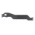 Main Board Flex Cable For Realme Gt 6 By - Maxbhi Com