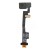 Microphone Flex Cable For Google Pixel 7 5g By - Maxbhi Com