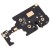 Microphone Flex Cable For Oppo Reno Z By - Maxbhi Com