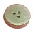 Microphone For Honor Holly 4 Plus By - Maxbhi Com
