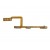 Power Button Flex Cable For Infinix Gt 10 Pro On Off Flex Pcb By - Maxbhi Com