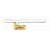 Power Button Flex Cable For Lenovo A628t On Off Flex Pcb By - Maxbhi Com
