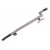Power Button Flex Cable For Zte Nubia Red Magic 8 Pro On Off Flex Pcb By - Maxbhi Com