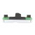Power Button Outer For Google Pixel 7 5g White By - Maxbhi Com