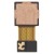 Replacement Back Camera For Motorola Moto G Play 2023 By - Maxbhi Com