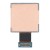 Replacement Back Camera For Xiaomi 13t Pro By - Maxbhi Com