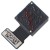 Replacement Front Camera For Samsung Galaxy Z Flip4 5g Selfie Camera By - Maxbhi Com