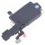 Ringer Loud Speaker For Huawei Mate 60 Pro By - Maxbhi Com