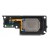 Ringer Loud Speaker For Motorola Moto G73 By - Maxbhi Com