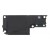 Ringer Loud Speaker For Motorola Moto G73 By - Maxbhi Com
