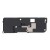 Ringer Loud Speaker For Motorola Moto G Stylus 5g 2023 By - Maxbhi Com