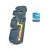 Ringer Loud Speaker For Realme C30s By - Maxbhi Com