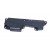 Ringer Loud Speaker For Xiaomi Redmi Note 12s By - Maxbhi Com