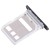 Sim Card Holder Tray For Huawei Mate 60 Pro Black - Maxbhi Com