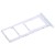 Sim Card Holder Tray For Infinix Smart 7 Hd Green - Maxbhi Com