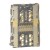 Sim Connector For Honor Holly 4 Plus By - Maxbhi Com