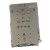 Sim Connector For Honor Holly 4 Plus By - Maxbhi Com