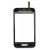 Touch Screen Digitizer For Lg L40 White By - Maxbhi Com