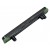Volume Side Button Outer For Google Pixel 7 5g Black By - Maxbhi Com