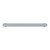 Volume Side Button Outer For Xiaomi 11t White By - Maxbhi Com