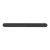 Volume Side Button Outer For Xiaomi Poco F5 5g Black By - Maxbhi Com
