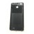 Back Panel Cover For Blackview S6 Black - Maxbhi Com