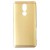 Back Panel Cover For Cubot R9 White - Maxbhi Com