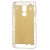 Back Panel Cover For Cubot R9 White - Maxbhi Com