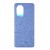 Back Panel Cover For Huawei Nova 12 Pro 5g Blue - Maxbhi Com